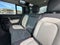 2024 Land Rover Defender 110 X-Dynamic SE