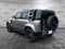 2024 Land Rover Defender 110 X-Dynamic SE