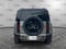 2024 Land Rover Defender 110 X-Dynamic SE