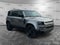 2024 Land Rover Defender 110 X-Dynamic SE