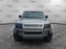 2024 Land Rover Defender 110 X-Dynamic SE