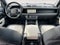 2024 Land Rover Defender 110 X-Dynamic SE