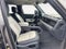 2024 Land Rover Defender 110 X-Dynamic SE