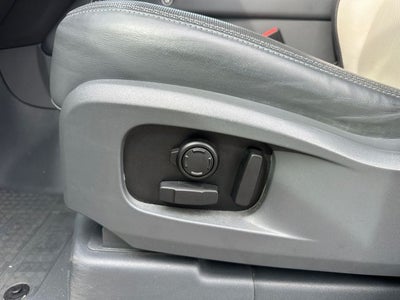 2024 Land Rover Defender 110 X-Dynamic SE