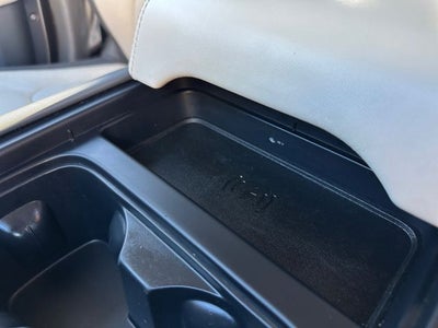 2024 Land Rover Defender 110 X-Dynamic SE