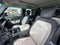 2024 Land Rover Defender 110 X-Dynamic SE