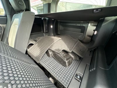 2024 Land Rover Defender 110 X-Dynamic SE