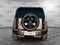 2024 Land Rover Defender 110 X-Dynamic SE