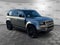 2024 Land Rover Defender 110 X-Dynamic SE