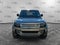 2024 Land Rover Defender 110 X-Dynamic SE