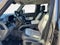 2024 Land Rover Defender 110 X-Dynamic SE