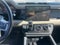 2023 Land Rover Defender 130 X-Dynamic SE