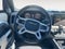 2023 Land Rover Defender 130 X-Dynamic SE