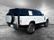 2023 Land Rover Defender 130 X-Dynamic SE