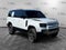 2023 Land Rover Defender 130 X-Dynamic SE