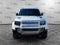 2023 Land Rover Defender 130 X-Dynamic SE