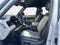 2023 Land Rover Defender 130 X-Dynamic SE
