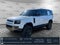 2023 Land Rover Defender 130 X-Dynamic SE