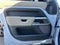 2023 Land Rover Defender 130 X-Dynamic SE