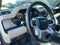 2023 Land Rover Defender 130 X-Dynamic SE