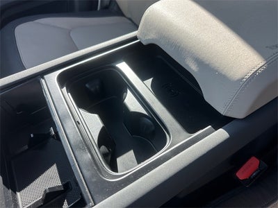 2023 Land Rover Defender 130 X-Dynamic SE