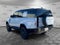 2023 Land Rover Defender 130 X-Dynamic SE