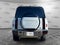 2023 Land Rover Defender 130 X-Dynamic SE