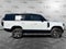 2023 Land Rover Defender 130 X-Dynamic SE