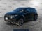 2020 Land Rover Range Rover Evoque R-Dynamic HSE