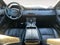 2020 Land Rover Range Rover Evoque R-Dynamic HSE