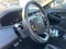 2020 Land Rover Range Rover Evoque R-Dynamic HSE