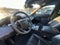2020 Land Rover Range Rover Evoque R-Dynamic HSE