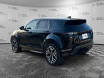 2020 Land Rover Range Rover Evoque R-Dynamic HSE