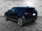 2020 Land Rover Range Rover Evoque R-Dynamic HSE