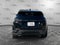 2020 Land Rover Range Rover Evoque R-Dynamic HSE