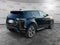 2020 Land Rover Range Rover Evoque R-Dynamic HSE