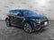 2020 Land Rover Range Rover Evoque R-Dynamic HSE