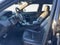 2020 Land Rover Range Rover Evoque R-Dynamic HSE