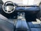 2020 Land Rover Range Rover Evoque R-Dynamic HSE