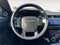 2020 Land Rover Range Rover Evoque R-Dynamic HSE