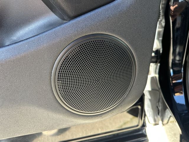 2020 Land Rover Range Rover Evoque R-Dynamic HSE