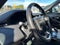 2020 Land Rover Range Rover Evoque R-Dynamic HSE