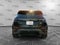 2020 Land Rover Range Rover Evoque R-Dynamic HSE