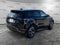 2020 Land Rover Range Rover Evoque R-Dynamic HSE