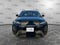 2020 Land Rover Range Rover Evoque R-Dynamic HSE