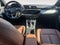 2022 Audi Q3 Premium S Line quattro