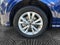 2022 Audi Q3 Premium S Line quattro