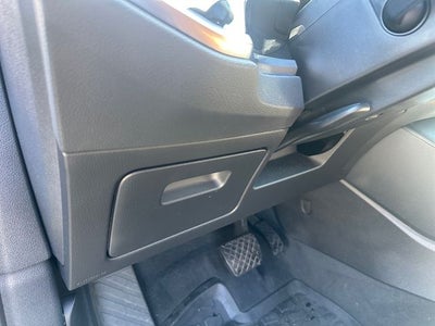 2022 Audi Q3 Premium S Line quattro