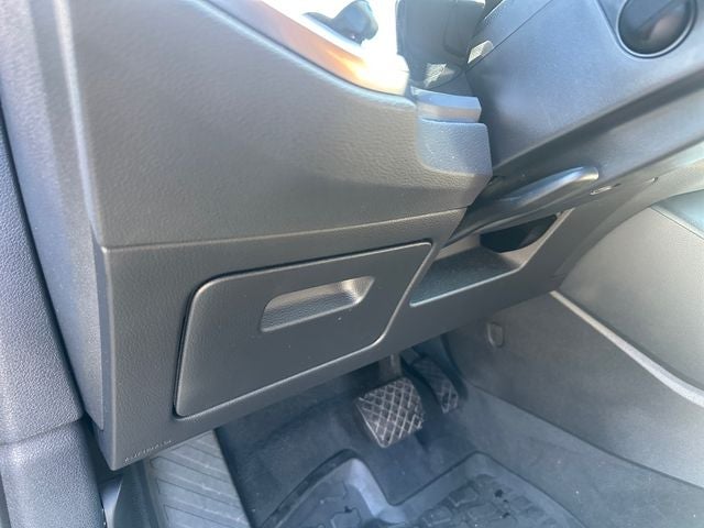 2022 Audi Q3 Premium S Line quattro