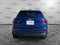 2022 Audi Q3 Premium S Line quattro